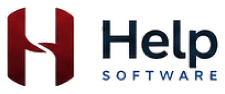 Help Software